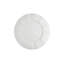 Matrix Porcelain Dinnerware Set - Service for 1