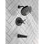 Robinet de baignoire et douche Galeon ™-62016642