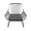 Mobilier d'extérieur CLUB CHAIR-1345961182