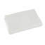Luna Fitted Sheet-86607551-36503784