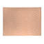 Tapis de jeu Paint Drop-107386349-122785581