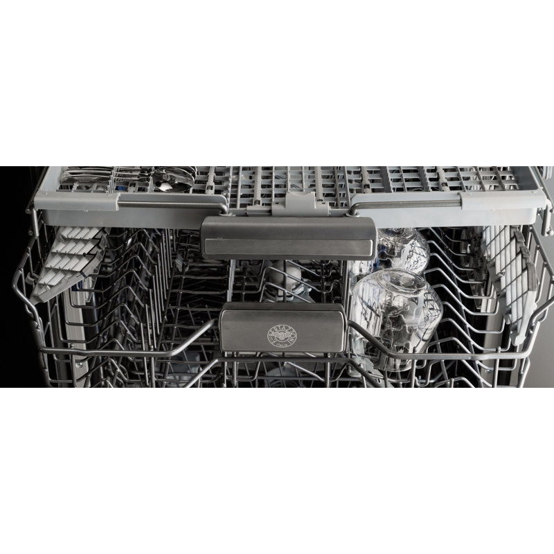 39 Energy Star Certified Dishwasher