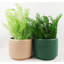 Ahart Handmade Ceramic Pot Planter-1663702341