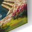 Villa Bella Vista by - on-1489916191