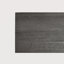 Commode 5 tiroirs Moshe-1324051316