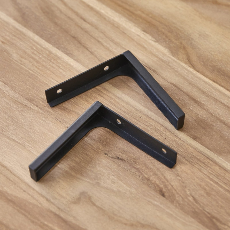 Clea 60 cm L Towel Bar, Cream