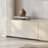 Noa Extendable Tv Console with Storage Cabinet-1789641449