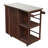 Kitchen-920138570