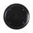 Elite Global Solutions Melamine Platter-41411142