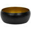 Alberton Metal Decorative Bowl