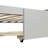 Bientot Daybed with Trundle-1375715235