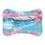 Tapis d'alimentation BCBG 1 pièce-101344205