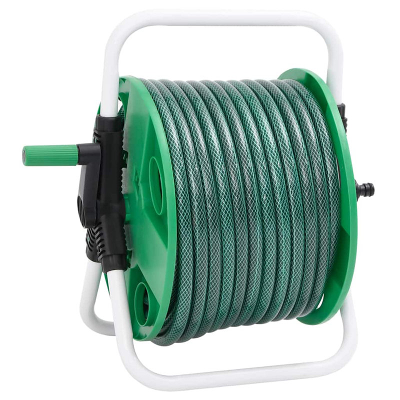 Hose Reel, 30m