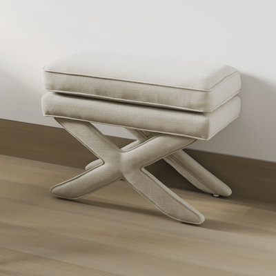 RHODE STOOL