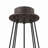 Modway Surround 8-Light Chandelier-1290963913
