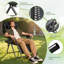 Folding Recliner Chair-1357238558
