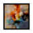 Black Framed is unavailable