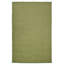 Tapis vert intérieur / extérieur Hubertusz-68658972