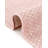 Indoor / Outdoor Rug-88509855