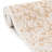 Outdoor Destiny Area Rug Brown Color-665550730