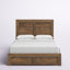 Lit-bateau Kristee-513859524