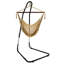 Chaise hamac suspendue Poe-31336153