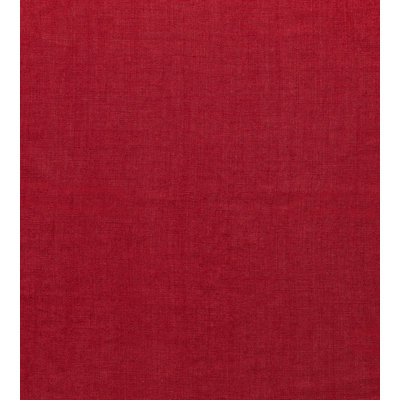 Rhapsody Specialist Linen Fabric