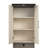 Balleza 23.5'' Closet System-31187528