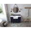 Ensemble de meuble-lavabo simple 48 po Adeline-1110716560