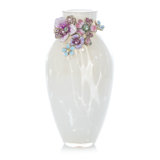Eliana Table Vase