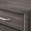 Commode haute 5 tiroirs 1pc-724458719