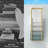 Wall Towel Rack-102351251