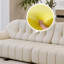 Minimalist Piano-Key Simple Sofa-1172585693
