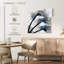 Marbre Harnek Indigo Lustre-109145289