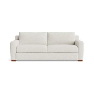 Catalina Sofa (85") 