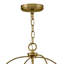Luminaire suspendu  Cameron-162410335
