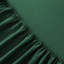 Sulltane Ultrasoft Cotton Blend Jersey Knit Fitted Sheet-128558128-128558276
