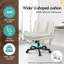 Criss Cross Chair-540350685-540350675