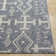 Tapis Corryn