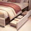 Bed-1066885590