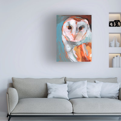 Modern & Contemporary Painting Print