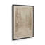 Impression sur toile Twilight Pathway-1133449496-1133449499