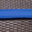 Balancelle Topsham-495957030-531535755