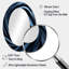 Miroir mural Spiraling-1965502586