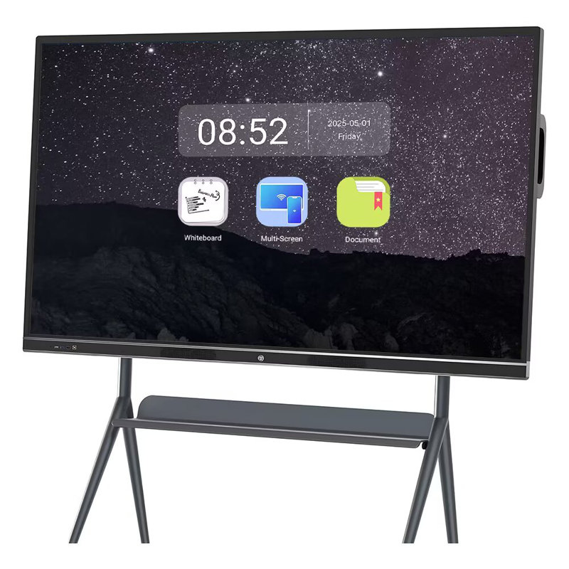 Miroir JYXCN Smart TVs