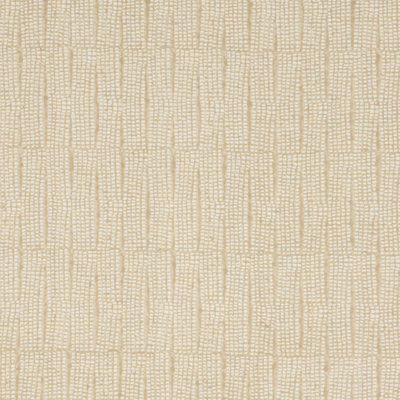 Noland Block Print Fabric