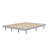 Olamon Open-Frame Bed-1590481202-1546506954