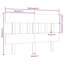Jasee Solid Wood Headboard-967303670-1003084810