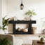 160cm Console Table-307723318