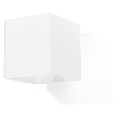 Lee Flush Mounted Sconce